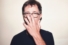 Ben Folds Head Shot 2025 (1)