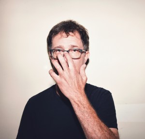 Ben Folds