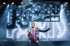 & Juliet Alums Ben Jackson Walker and Corey Mach to Join Broadway Cast This Summer