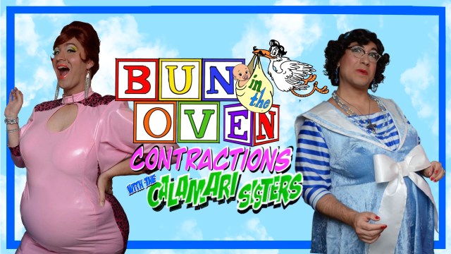 Event Logo: Bun1280x720 2