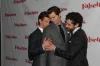 Falsettos Revival Cast Will Reunite for Special One-Night Concert
