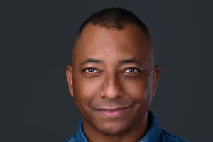 Children’s Theatre Company in Minneapolis Announces New Core Company