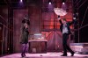 Delirium by Igor Golyak Will Have New York Premiere