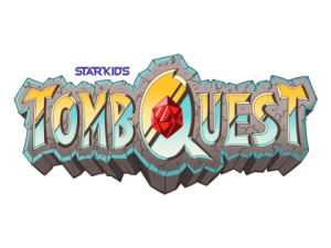 Tomb Quest
