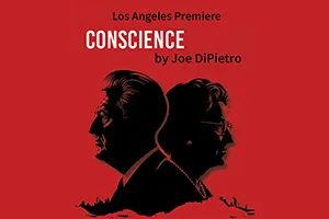 Conscience