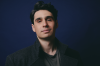 Bobby Conte Will Star As David Copperfield In a New Musical Based on the Charles Dickens Novel