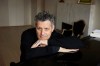 Isaac Mizrahi Will Return to 54 Below