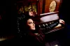 80s Pop Star Tiffany to Make New York Stage Debut in Spandex the Musical