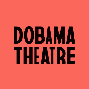 Dobama’s Walden