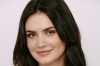 Emma Busse, Patrick Heusinger, Nik Walker to Star in Begin Again Musical