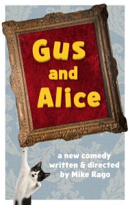 Gus and Alice
