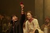 Hadestown Has $10.2 Million Opening Weekend in Movie Theaters