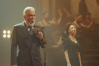 Hadestown Film Sets Streaming Release
