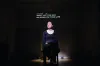 Review: How to Put Down the Weight of Your Past, the Theater of Self-Help
