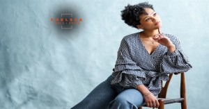 Jordan Tyson – I Can Do Anything: Songs That Made Me