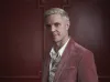 Jake Shears, Kevin McHale, and Lorna Courtney Will Join Rocky Horror Company