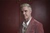 Jake Shears, Kevin McHale, and Lorna Courtney Will Join Rocky Horror Company
