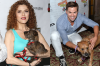Broadway Barks, Hosted by Bernadette Peters and Andrew Rannells, to Take Place on July 11