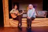 Review: Dukes, Jane Wickline and Liva Pierce’s Codependent Comedy Show