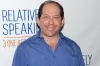 Jason Kravits and Dan DeLuca to Star in The Producers at Ogunquit Playhouse