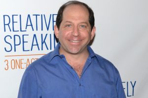 Jason Kravits and Dan DeLuca to Star in The Producers at Ogunquit Playhouse