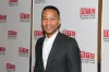 John Legend Musical Boom For Real to Cap New York Stage and Film’s Summer Season
