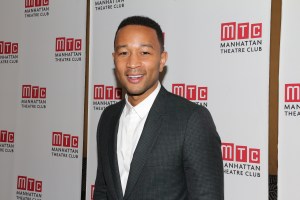 John Legend Musical Boom For Real to Cap New York Stage and Film’s Summer Season