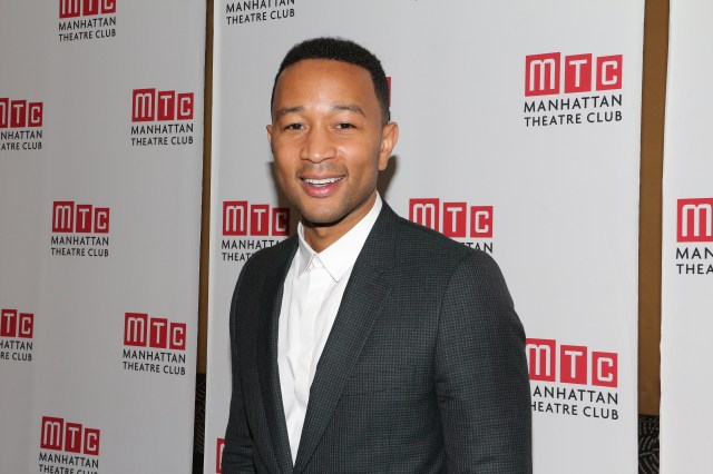 John Legend 2 (1) John Legend 2 (1)