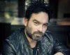 Big Bang Theory’s Johnny Galecki to Play Tennessee Williams on Stage
