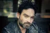 Big Bang Theory’s Johnny Galecki to Play Tennessee Williams on Stage