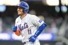 MLB Player and Latin Pop Singer José “Candelita” Iglesias to Make Broadway Debut