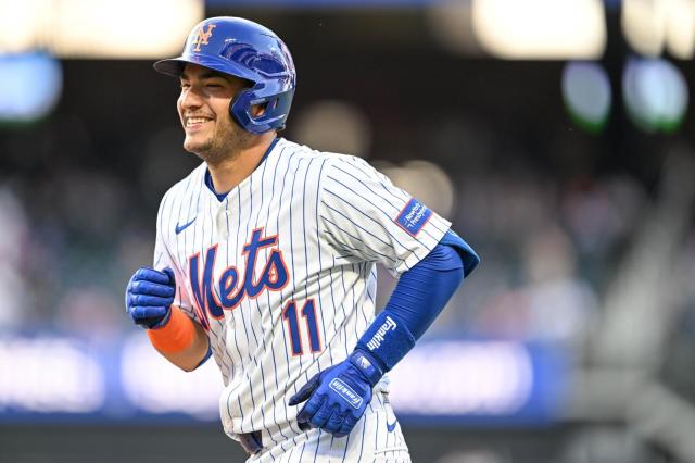 José "Candelita" Iglesias José "Candelita" Iglesias