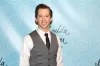 Josh Grisetti, Broadway Performer and Cal State Fullerton Professor, Dies at 44