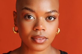 Khaila Wilcoxon