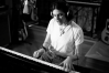 Watch Lindsey Kraft, Featuring Ben Folds, Sing “Beautiful Pain” From the Musical We’ve Been Here Before