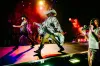 10 Free Shows in New York This Summer