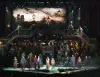 Review: Les Misérables Arena Spectacular at Radio City Is a Glorious Farewell to a Bygone Era