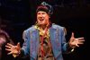 Interview: Matt Lucas on Les Misérables, Thénardier, and the Arena Spectacular at Radio City