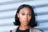 Cast Announced for Cherbus Productions’ Meet Me in Five