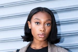 Cast Announced for Cherbus Productions’ Meet Me in Five