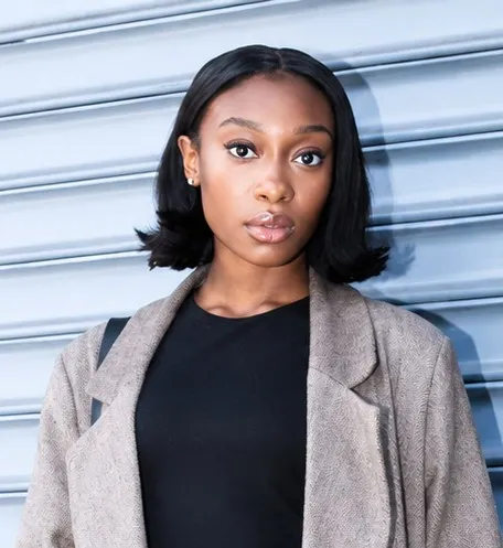 Shahadi Wright Joeseph Shahadi Wright Joeseph
