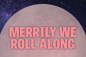 Merrily title only 2400x1350