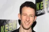 Nick Blaemire’s Musical Soon Will Open Off-Broadway