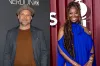 Norbert Leo Butz, Amber Iman, and more Announced for Broadway Cast of Hadestown