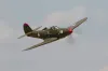 Operation Mincemeat to Unveil Replica of Aircraft Flown by Real-Life American Pilot