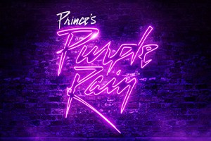Purple Rain