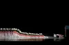 The Christmas Spectacular Starring the Radio City Rockettes Announces Dates
