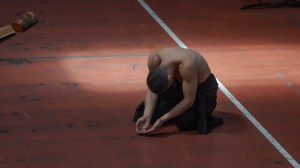 State of Play Presents: Dragons Dance/Erin Yen & Johnny Huy Nguyễn