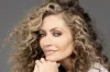 Rebecca Gayheart to Play the Principal in Jawbreaker Musical