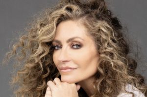Rebecca Gayheart to Play the Principal in Jawbreaker Musical